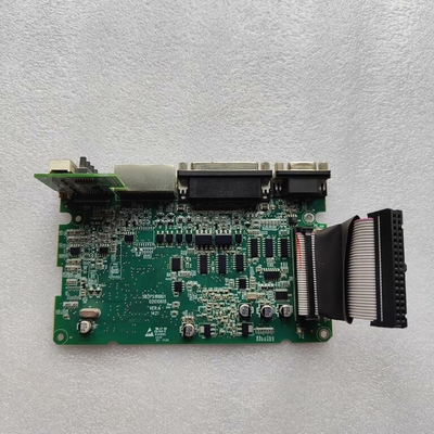 检修S62PSIR6IU1主板S62PT3R5IM1电源板，拆机详询