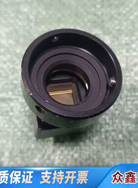 TELI BU205M工业相机