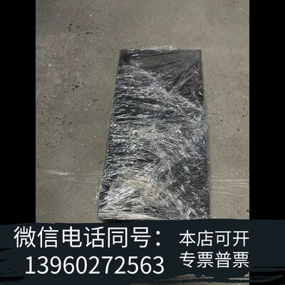 全新Sorensen索伦森DLM150-4电源模块，需询价