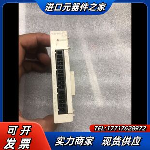 FX3U-4AD-PT-ADP议价