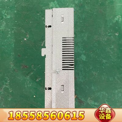 DSQC 378B