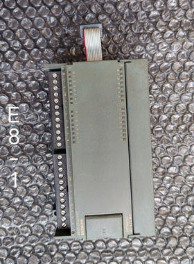 议价拆机em223cn模块，成色如图，功能完好