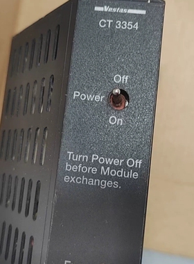 COTAS CT3354 51.3354.01，议价出售议价