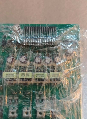 议价原装6MBP50VBA060-50模块，50A 600V