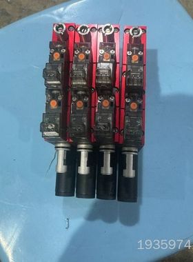 AMILA真空发泡器模块 MS207SNCVNB-8-Q-0议价