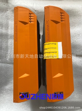 贝加莱5PC600.SX01-00原装现货 正品议价