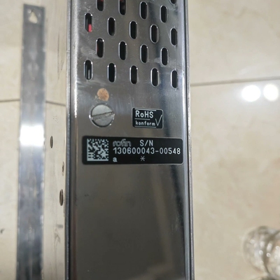 议价罗芬ROFIN激光器电源，型号130600043-00548议价