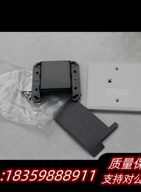 XTRI-S/M S54370-B3-A1/B1-询价