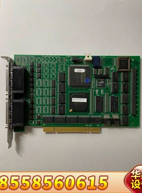 PMC MFX-PCI1040-0-C MultiFl