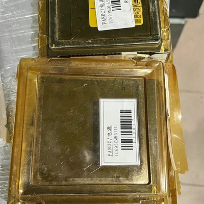 GE电源模块IC693CMM311K，IC693MDL655议价