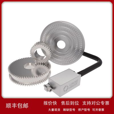 原装进口cabur：XCSD1030W012VAA