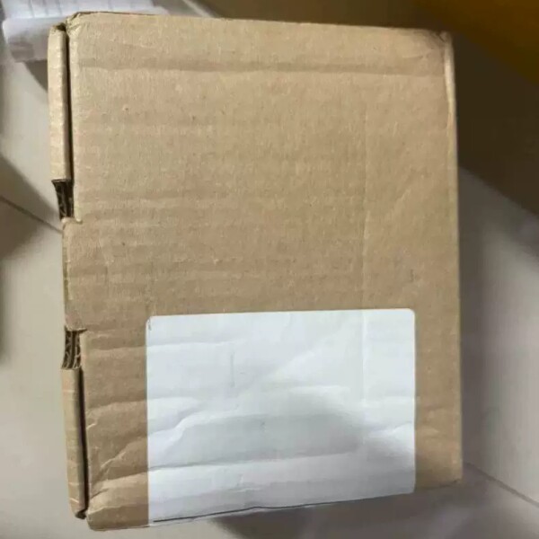[议价可修]挖掘机工业报警控制器7MH7562-2AA位置开关7M