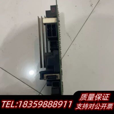 电路板A20B-2101-0390询价