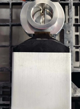 议价VAT传感器控制器阀门 61234-KAGQ-BFS1，成色