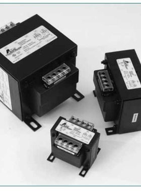 美国 ACME 变压器 FS-2-3000