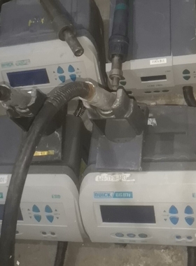 议价快克855PF热风枪861DW  855PG  861DF