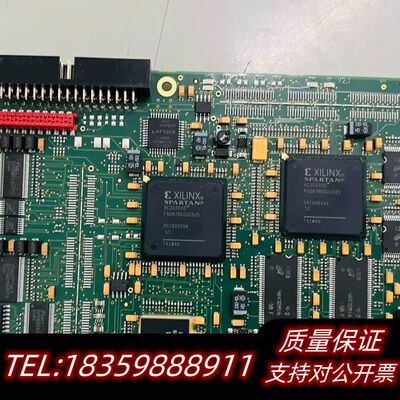 Silicon Software 图像采集卡 microEn.议价