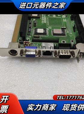 ACROSSER/欣扬 AR-B1479 V1.1  工控半议价