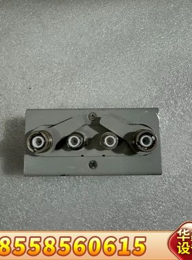 04294-61001     100欧姆