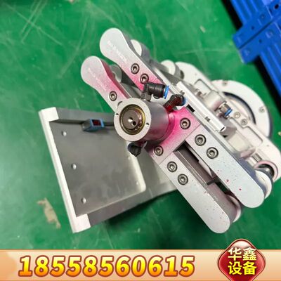 PAA082000248-R1-11456，PAA02900