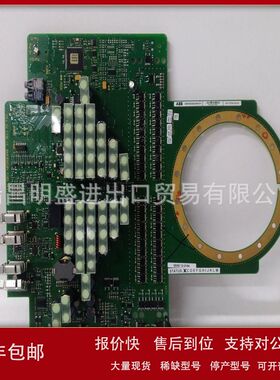 57350001-A DSTV 10   57310001-CC DSPC171模块现货议价