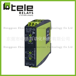G2BM400V12AFL10 2390702 TELECONTROL