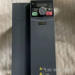 正弦变频器,HC790-011-3B-M,,11KW详谈