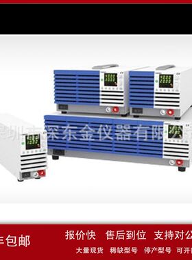 日本菊水KIKUSUI PWR801MH 240V10A 可编程直流电源 全新原装正品