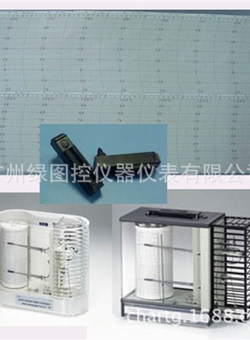 TH-27R温湿度计笔头3-7150批发 ISUZU温湿度3-3128记录笔头