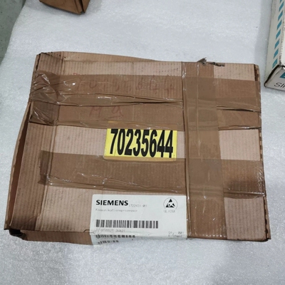 6ES5525-3UA21 SIMATIC S5 通议价