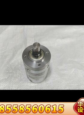 德恩科PLG52减速机 型号88851 02775，