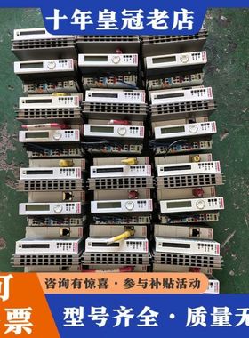 议价BECKHOFF倍福PLC模块CX1010-0011. CX可维修