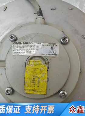 施乐佰6SE70变频器RH28M-2EK.3F.1R