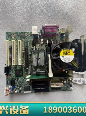 理光 RICHO FB6GM FB6GMF-LA  FB6G议价