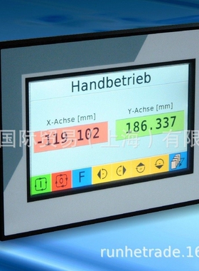 热门销售ESITRON驱动器、ESITRON显示器
