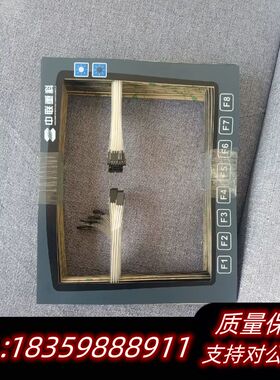 ST104V5K面贴，议价询价