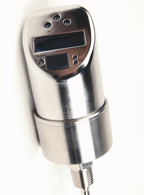 原装839E-DC1BA1A3D4-DC1BA1A2D4-DC1BA2A3D4 美国AB流量传感器