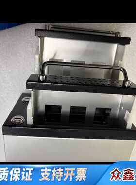 Accordance/联刚科技 ARAID 5200-GP