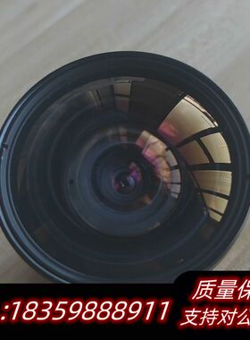 科娃Kowa LM6HC一英寸耙面工业镜头，焦距6mm，镜片询价