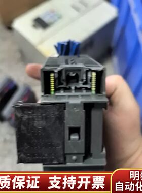 6ES7-321-1BL00-0AA0，询价