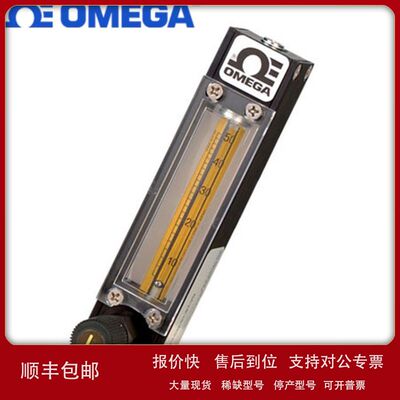 美国奥米佳流量计FLDA3519GFLDA3520CFLDA3521STFLDA3522G议价