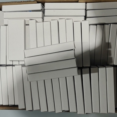 533347 VMPA1-M1H-K-PI议价