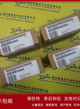 F-4065-S-00AX 14C103 2DF4285 86466-60S 57C-494 6SP44005议价