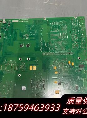 『议价』SIEMENS工控板主板A5E020852询价
