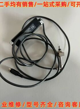 Mag ne s ca le数字测量器DK805DA议价