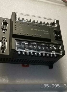 固高 HCB2-1616-DTD01 模块 ，，详谈