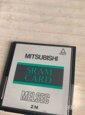 Q2MEM-2MBS     配件出详谈