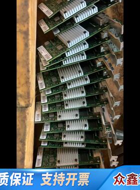 LR-LINK联瑞PCIE千兆四口网卡LREC9714HT成