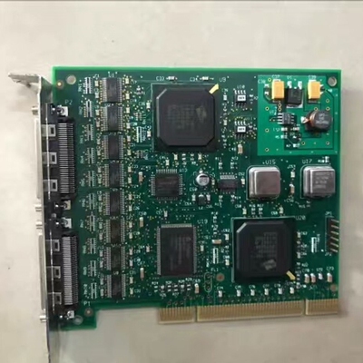 BTI ML-1 DI30004 DI P/N 300042议价