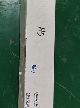 议价德国力士乐Rexroth拧紧电机，型号EC304，编号060维修